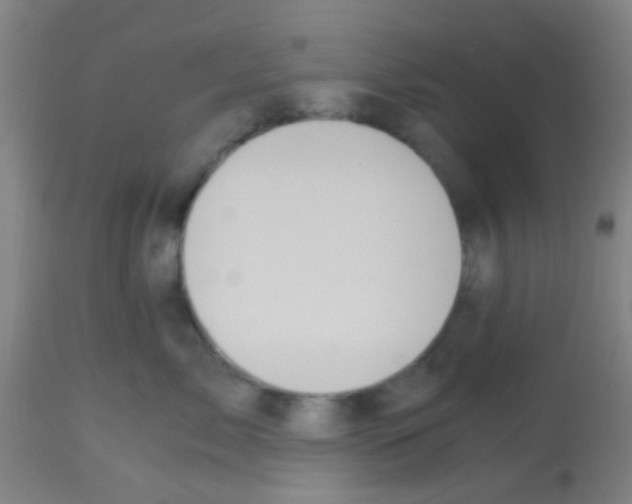 X0000113170717200910161307