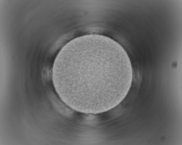 X0000113170718200910161307