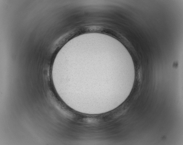 X0000113170733200910161307