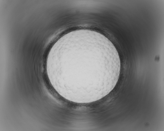 X0000113170734200910161307