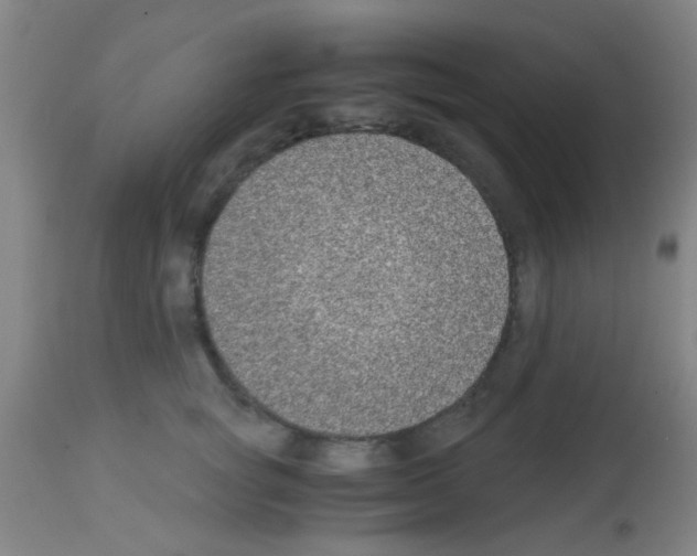 X0000113170757200910161307