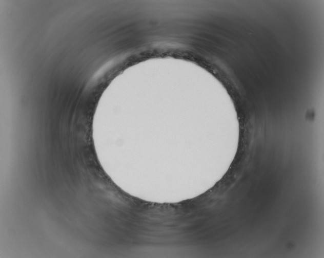 X0000113170919200910161304