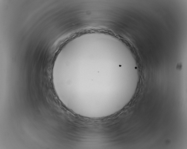 X0000113170920200910161304