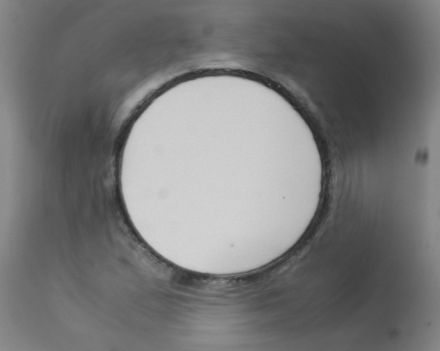 X0000113171167200910161301