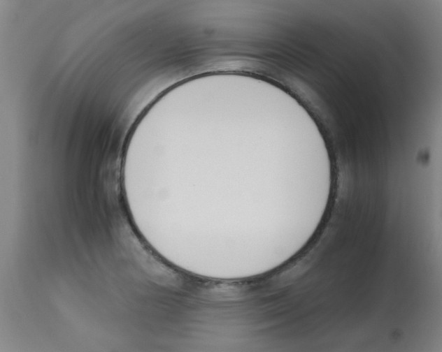 X0000113171178200910161300