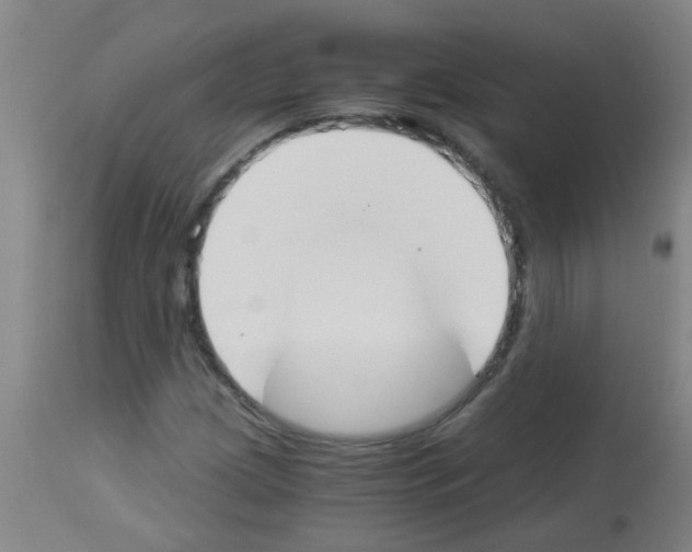 X0000113171209200910161300
