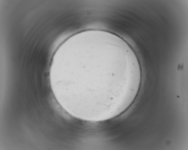 X0000113171248200910161300