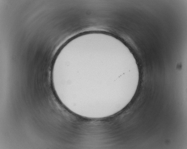X0000113171268200910161259