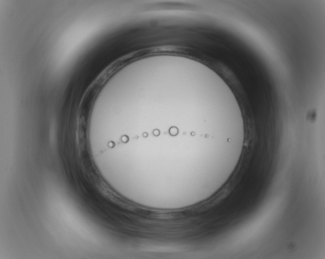 X0000113171438200910161257
