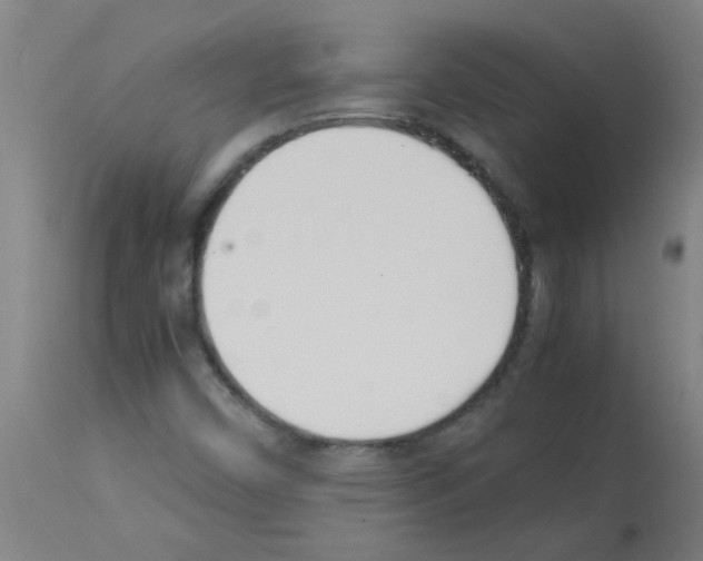 X0000113171450200910161256