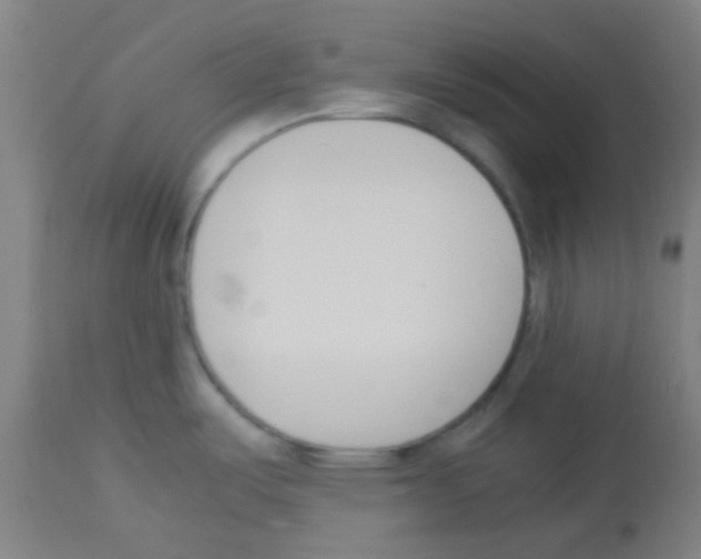 X0000113171487200910161256