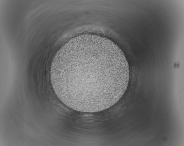 X0000113171489200910161255