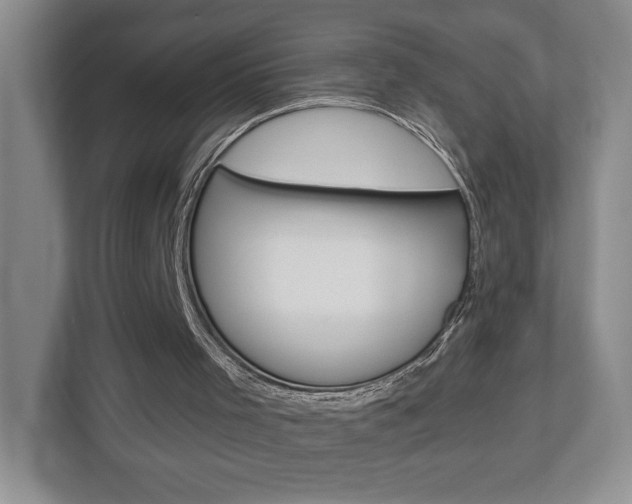 X0000113180001200909041003