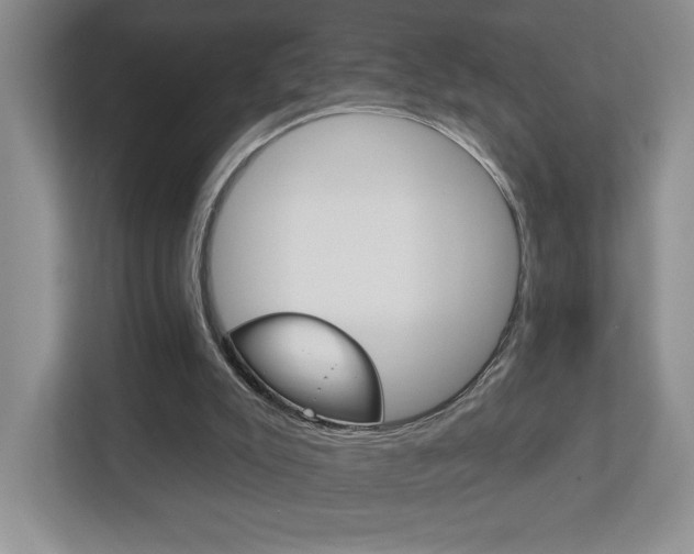 X0000113180007200909041003