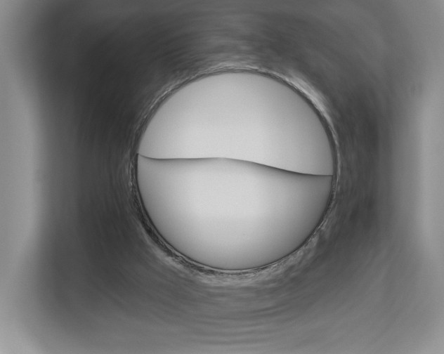 X0000113180009200909041003