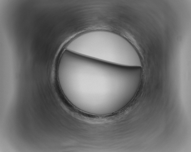 X0000113180012200909041003