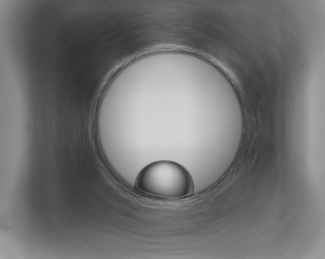 X0000113180015200909041003