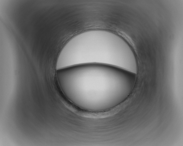 X0000113180017200909041003
