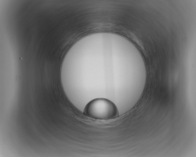 X0000113180027200909041003