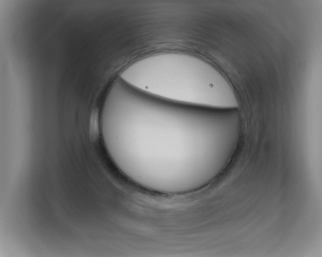 X0000113180028200909041003