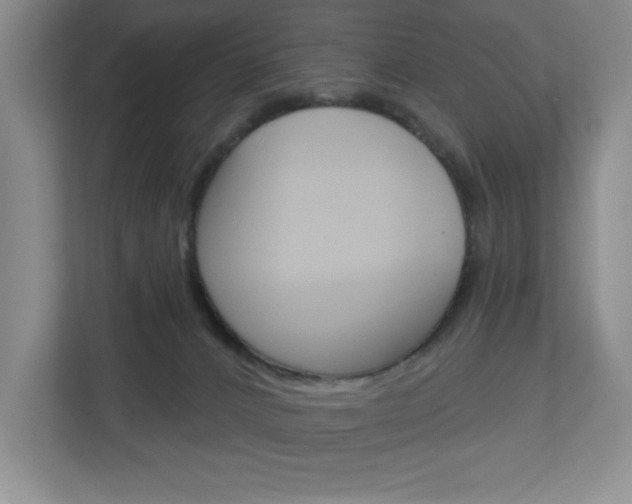X0000113180032200909041003