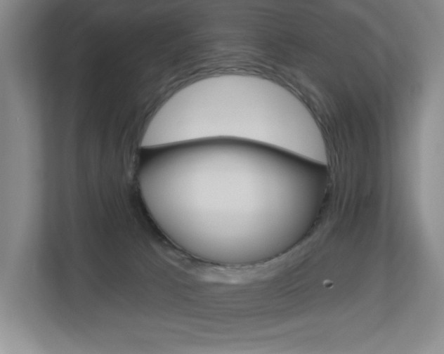 X0000113180033200909041003