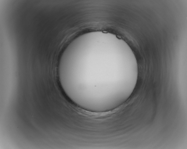 X0000113180035200909041003