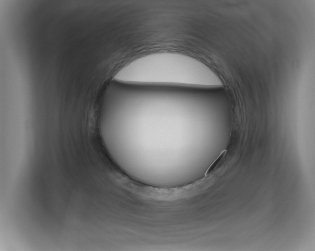 X0000113180037200909041003