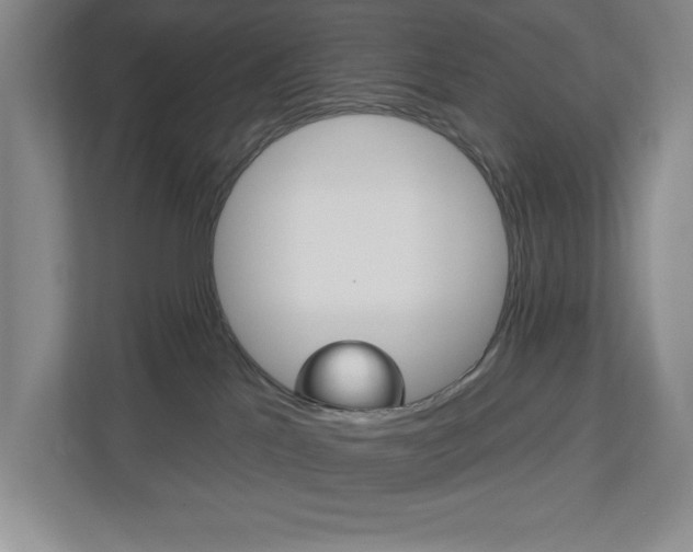 X0000113180041200909041003