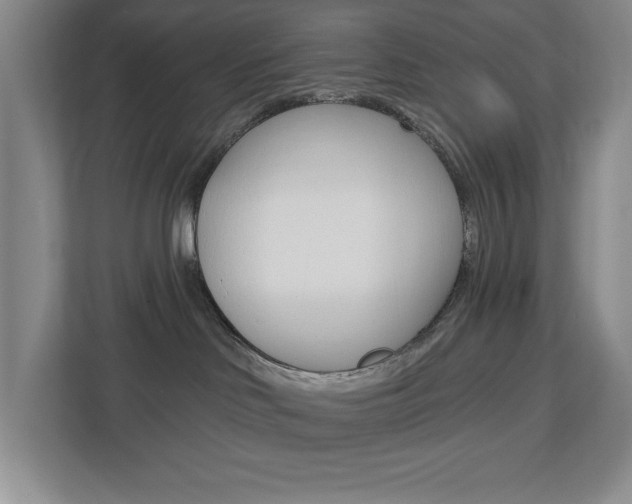 X0000113180046200909041003