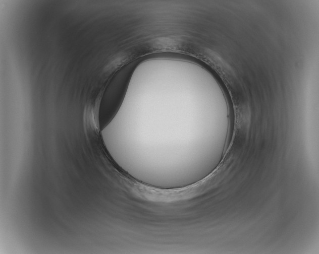 X0000113180047200909041003