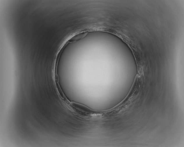 X0000113180052200909041002