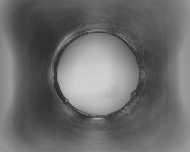 X0000113180053200909041002