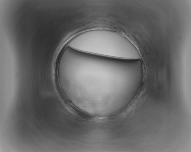X0000113180055200909041002