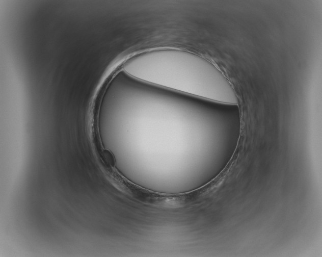 X0000113180056200909041002