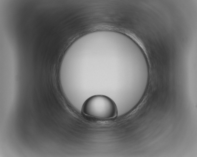 X0000113180057200909041002