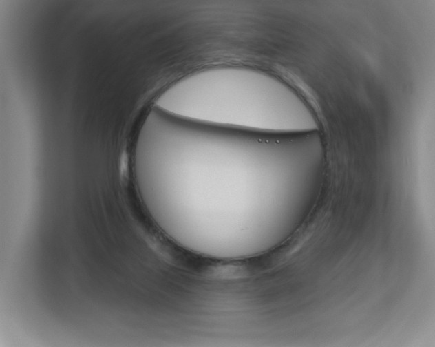 X0000113180067200909041002
