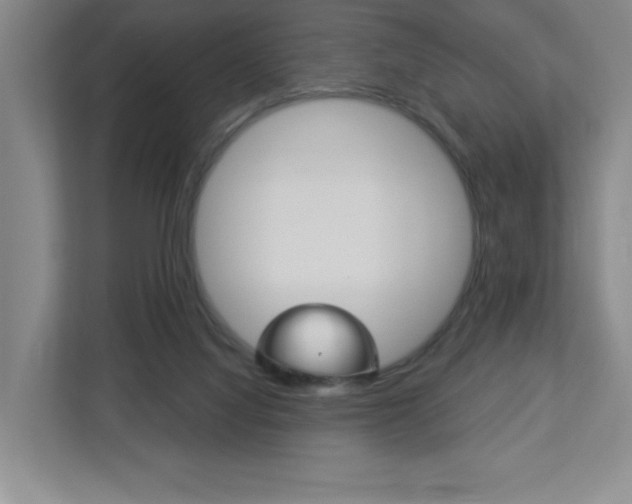 X0000113180068200909041002