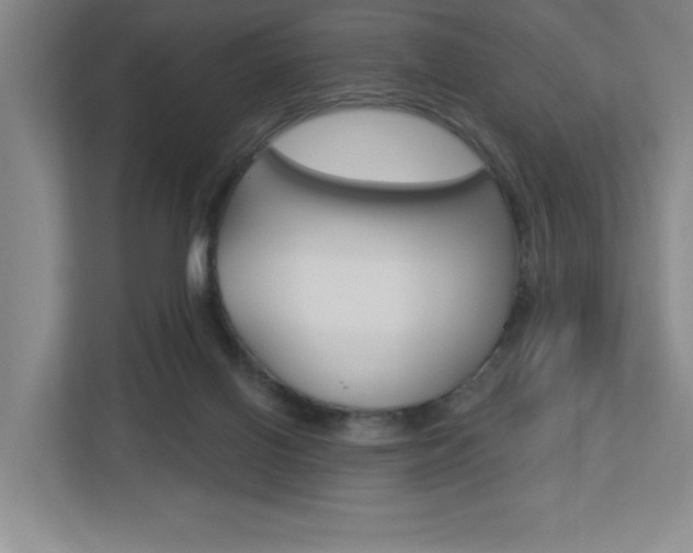 X0000113180070200909041002