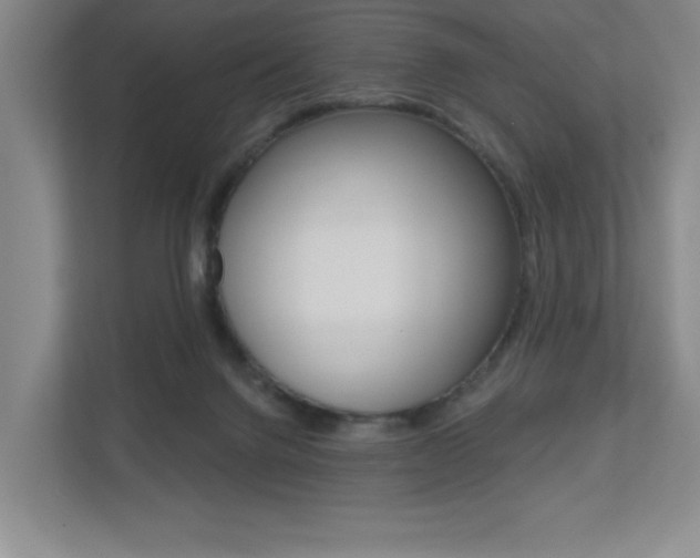 X0000113180072200909041003