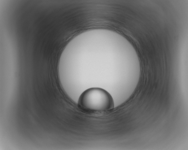 X0000113180076200909041003