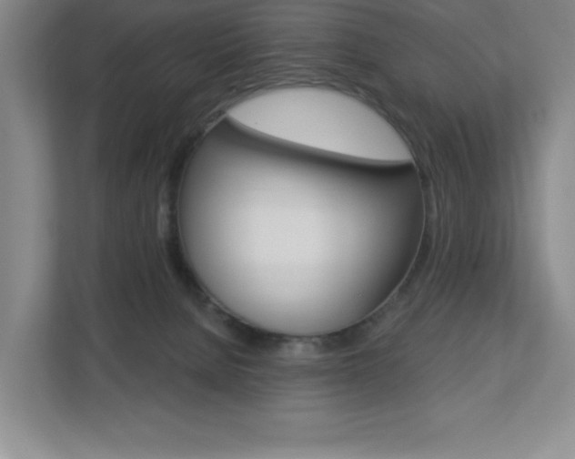 X0000113180080200909041003