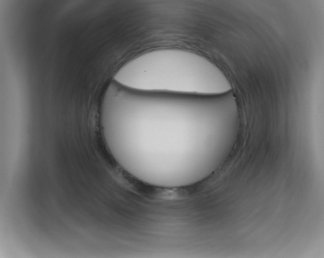 X0000113180083200909041003