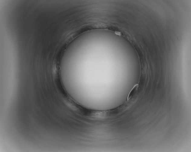 X0000113180084200909041003
