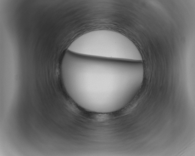 X0000113180085200909041003