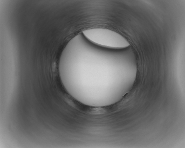 X0000113180087200909041003