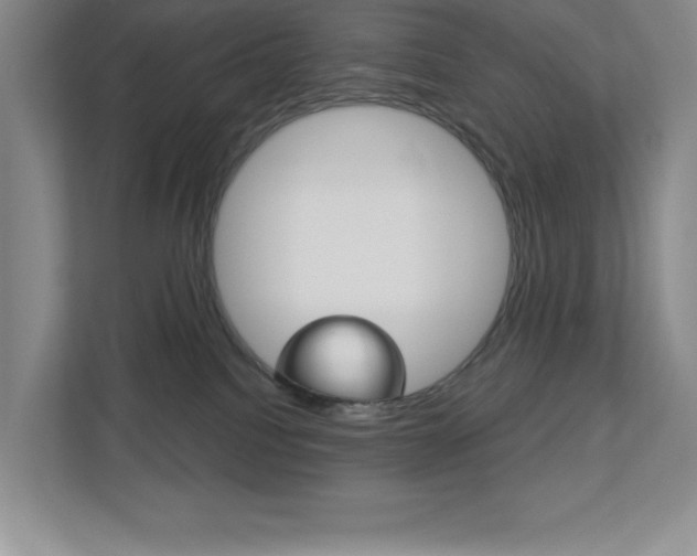 X0000113180088200909041003
