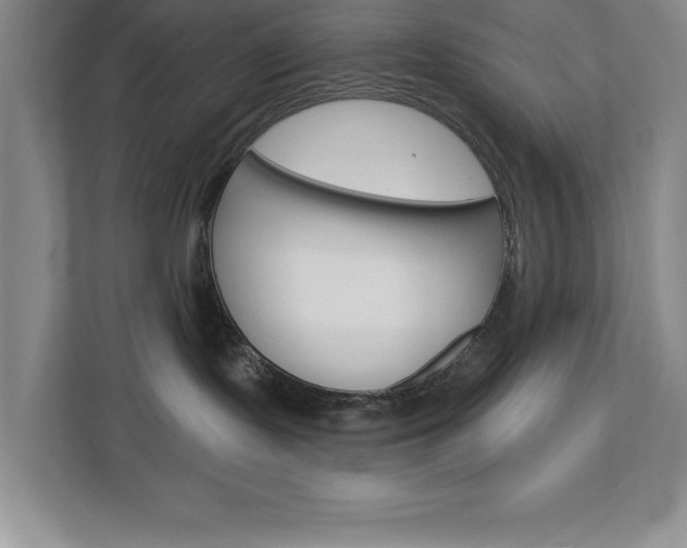 X0000113180095200909041003