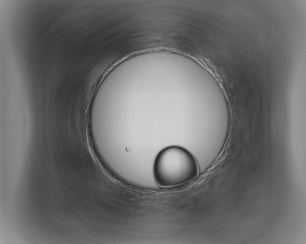 X0000113180097200909041002