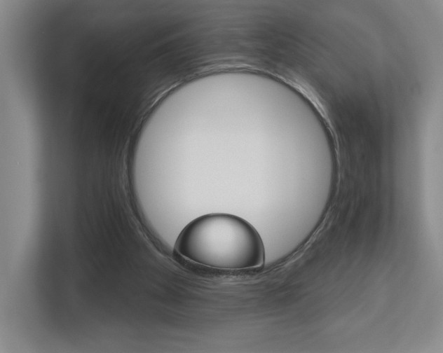 X0000113180105200909041002